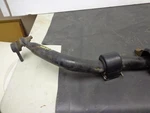 04 05 06 07 08 09 Cadillac Srx Stabilizer Bar Front. Fixed Price $77.45.