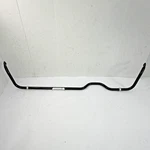New 2018 2025 Honda Odyssey Rear Suspension Stabilizer Bar 52300-THR-A01 Oem. Fixed Price $112.50.