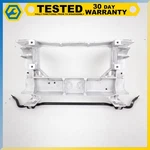 99-03 Chevy Corvette C5 (FE1) Rear Subframe Crossmember Oem. Fixed Price $187.17.