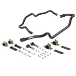 Performance Sport Sway Bar Set 22825*HOTCHKIS Suspension. Fixed Price $976.32.