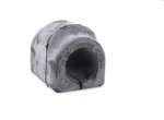 New Bmw Cabrio E46 Rear Stabilizer Rubber Mounting 33551096669. Fixed Price $25.99.