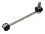 Lemfoerder Stabilizer/sway Bar Link 33556764428 Bmw 328I E36 325I M3 330I 335I. Fixed Price $34.72.
