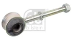 Febi Bilstein 14753 Front Anti Roll Bar Link Fits Saab 9000. Fixed Price $21.44.
