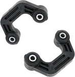 Pair Rear Sway Link Kit Fits Subaru Forester, Impreza, Legacy, Saab 9-2X. Fixed Price $32.99.