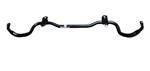 For 14-21 Jeep Grand Cherokee 4WD Front Suspension Stabilizer Sway Bar M13637087. Fixed Price $376.49.