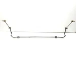 15 16 17 19 Chrysler 300 3.6L Awd Rear Stabilizer 68184225AA Oem 42K. Fixed Price $80.74.