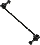 Front Stabilizer Sway Bar Link Acdelco 45G1861 For Malibu 2010-2012. Fixed Price $57.00.