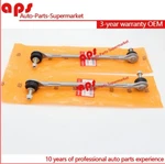 Oem Pcs Front Sway Bar Stabilizer End Link Set For 2017-2022 Honda Cr-v. Fixed Price $43.32.