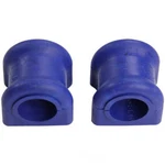 Suspension Stabilizer Bar Bushing Kit Moog K7353. Fixed Price $47.99.