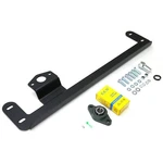 Steering Gear Box Stabilizer Bar Brace For 03-08 Dodge Ram 2500 3500 4WD 4X4. Fixed Price $52.99.