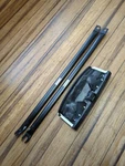 2007-2013 Bmw 328I E90 E92 Spring Dome Strut Heater Closing Panel 6979758 Oem. Fixed Price $19.34.