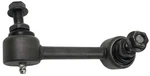 Moog K80157 Stabilizer Bar Link For Mazda CX-7, RX-8, MX-5 Miata Upgrade. Fixed Price $29.45.