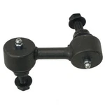 Suspension Stabilizer Bar Link Moog K90452. Fixed Price $30.33.