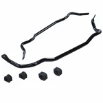 Hotchkis Sway Bar Kit For Bmw 228I 2014 Front And Rear C6/Z06. Fixed Price $925.59.