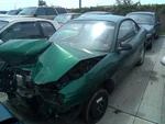 Stabilizer Bar Front Fits 97-03 Escort 75009. Fixed Price $138.00.