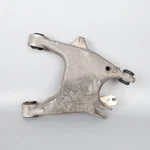 2010-2019 Bmw 528I 550I 650I Right Rear Lower Control Arm 33326865898 Oem. Fixed Price $46.65.