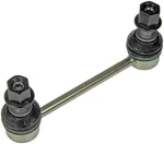 Suspension Stabilizer Bar Link Dorman 523-115. Fixed Price $25.26.