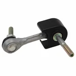 Suspension Stabilizer Bar Link Motorcraft MEF-110. Fixed Price $59.95.