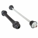 Suspension Stabilizer Bar Link Motorcraft MEF-190. Fixed Price $34.28.