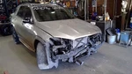Stabilizer Bar 167 Type Suv GLE350 Rear Fits 20-21 Mercedes Gle-class 1441354. Fixed Price $160.00.