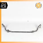 04-13 Cadillac Xlr Corvette C6 Front Anti Roll Stabilizer Sway Bar 25919501 Oem. Fixed Price $120.35.