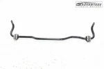2018-2024 Volkswagen Tiguan Awd Rear Stabilizer Sway Anti Roll Bar Oem. Fixed Price $66.29.