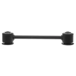 2000-2010 Chrysler Pt Cruiser Stabilizer Sway Bar Link Rear Oem Mopar 4656934AB. Fixed Price $125.76.