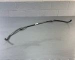 2022-2025 Bmw I4 G26 Awd Rear Stabilizer Sway Anti Roll Bar 5A0AED8 Oem. Fixed Price $88.00.