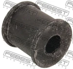 Febest 2003-2008 Toyota Solara Rear Stabilizer Bar Bushing TSB-804. Fixed Price $99.00.