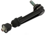 Ac Delco 12CM18Y Rear Stabilizer Bar Link Fits 2010-2017 Gmc Terrain. Fixed Price $62.67.