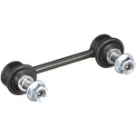 Delphi TC5497 Suspension Stabilizer Bar Link For 02-08 Nissan Altima Maxima. Fixed Price $41.60.