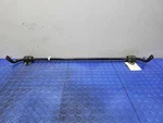 17-19 Kia Niro Rear Stabilizer Swaybar Genuine Oem 55510G2200. Fixed Price $128.24.