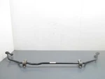 2016 14 15 17 18 19 Bmw M3 F80 Rear Sway Bar #0658 H6. Fixed Price $23.99.