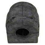 For Bmw Z4 2003-2008 Crp AVB0344R Front Sway Bar Bushing. Fixed Price $12.77.