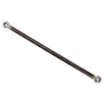 Speedway Straight Panhard Bar Track Rod. Fixed Price $60.99.
