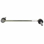 Suspension Stabilizer Bar Link Motorcraft MEF-509. Fixed Price $51.23.