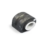 Mopar 04743024AE Bushing. Fixed Price $31.26.