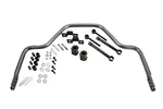 Hellwig Rear Sway Bar Kit Ford F-250/F-350/F-450 Super Duty 2W/2WD/4WD -7282. Fixed Price $792.19.