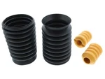 Kyb Rear Pair Bellows Dust Boots New Bump Stops Bmw E36 M3 1995 96 97 98. Fixed Price $54.49.