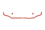 Eibach 4054.312 Rear Sway Bar Kit For Acura Rsx Anti-roll. Fixed Price $269.00.