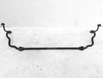 2003-2018 Porsche Cayenne 3.6L Rear Back Stabilizer Sway Bar 958-333-701-01 *awd. Fixed Price $213.47.
