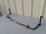 2015-2018 Jeep Renegade Rear Lower Suspension Stabilizer Anti Roll Sway Bar Oem. Fixed Price $95.00.