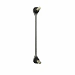 Genuine Oem Front Suspension Stabilizer Bar Link Kit For Toyota Camry 4882006090. Fixed Price $103.49.