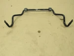 10-12 Land Range Rover Hse L322 2012 5.0L Front Anti Roll Stabilizer Sway Bar ;o. Fixed Price $60.35.