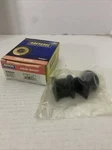 Suspension Stabilizer Bar Bushing Kit Rear Moog K90628 Fits 98-99 Mazda 626. Fixed Price $12.50.