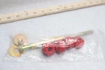 Pronto Stabilizer Bar Link Kit SK8988. Fixed Price $12.25.