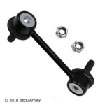 Stabilizer Bar Link 101-4866 Unbranded Renumbered To Beck/arnley Free Shipping. Fixed Price $19.95.