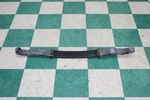 05-13 C6 Corvette Rear FE1 Soft Ride Suspension Single Mono Leaf Spring Oe Wty. Fixed Price $194.99.