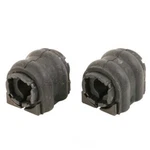 Suspension Stabilizer Bar Bushing Kit Moog K202013. Fixed Price $23.98.