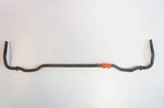 Porsche 911 996 Stabiliser Bar SH5 18MM Gear Shift. Fixed Price $176.75.